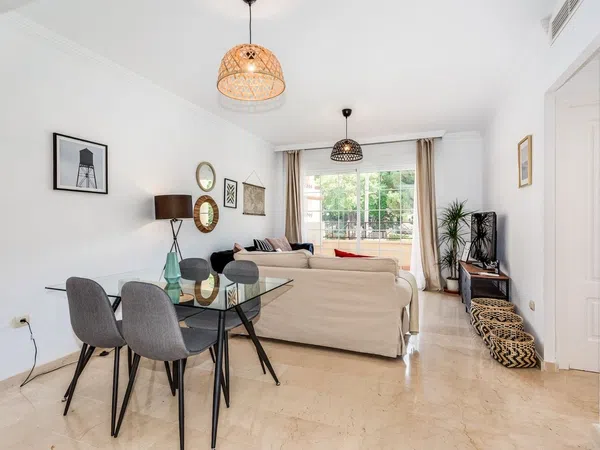 Piso en avenida del Naviero, 1 - Foto 3