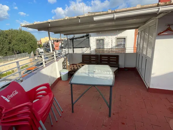 Casa independiente en calle Veracruz, 17 - Foto 14