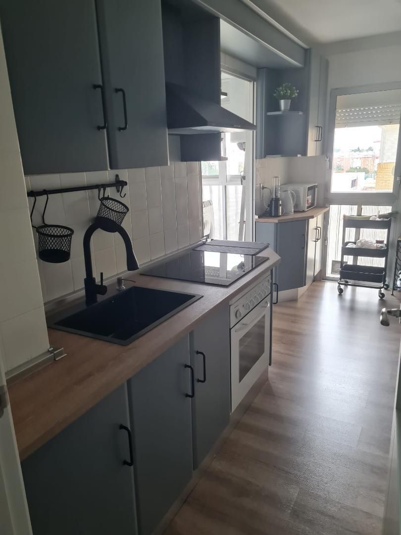 Piso en  Calle de la Ada 10 - Foto 13