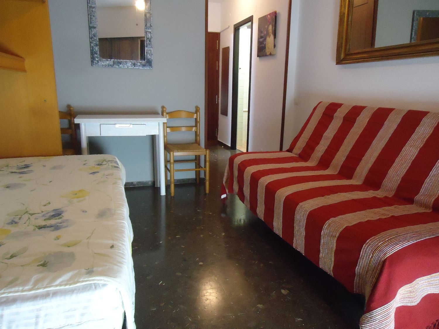 Estudio en Calle Tamarindos s/n, Solymar - Puerto Marina, Solymar - Puerto Marina - Foto 13
