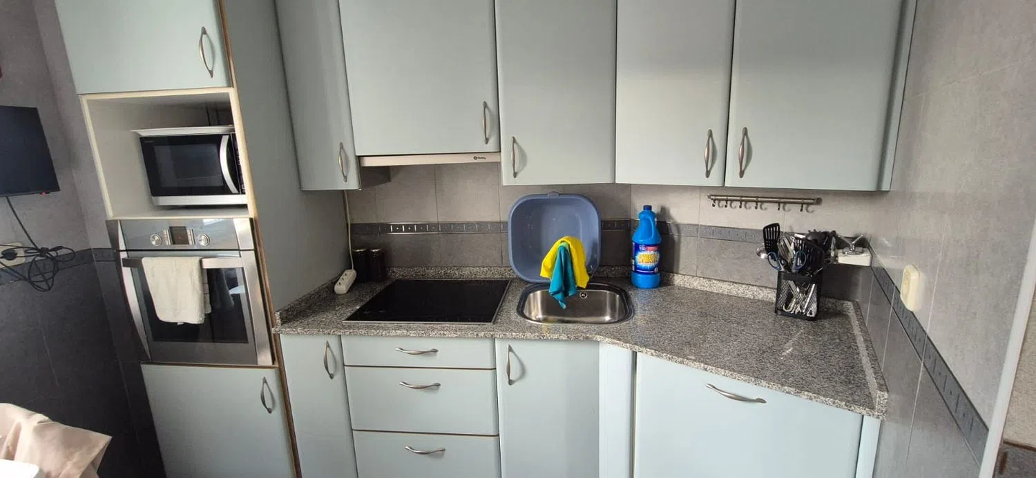 Piso en camino Pousa, 3 - Foto 10