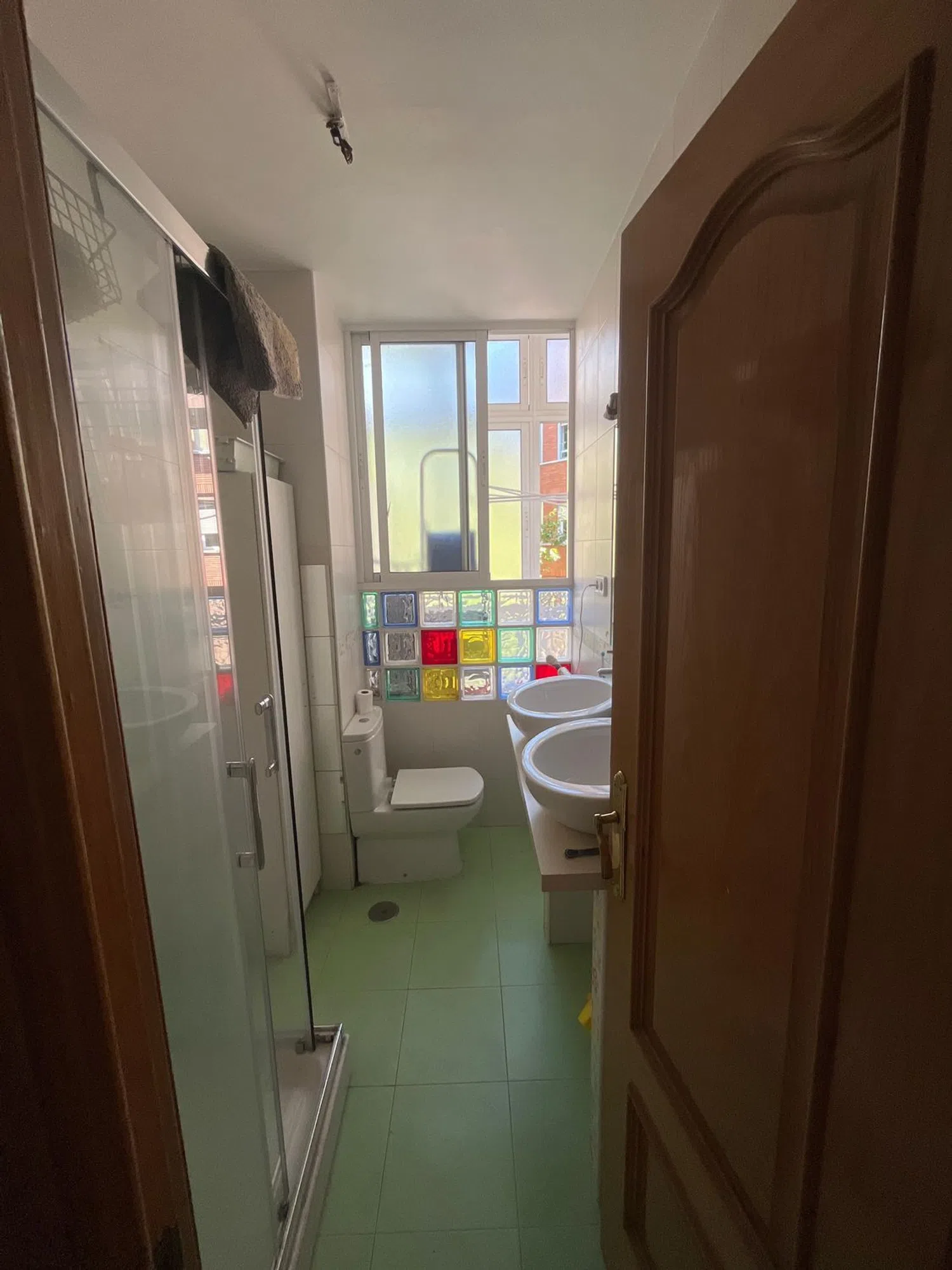 Piso - Foto 4