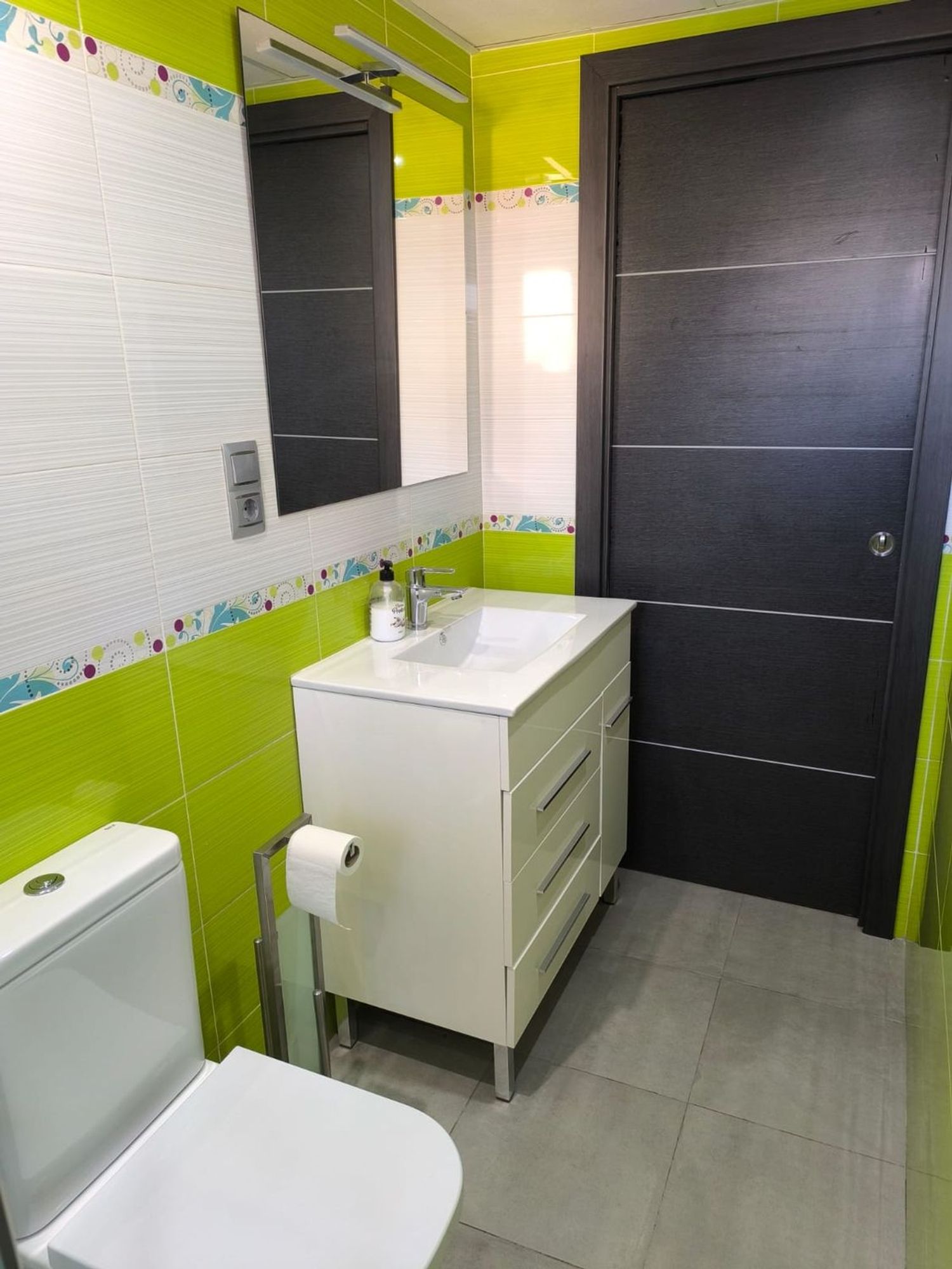 Piso en pasaje Virgen de Belén, 6 - Foto 14