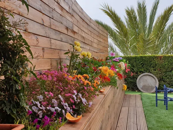 Chalet pareado en calle Oslo, 11 - Foto 7