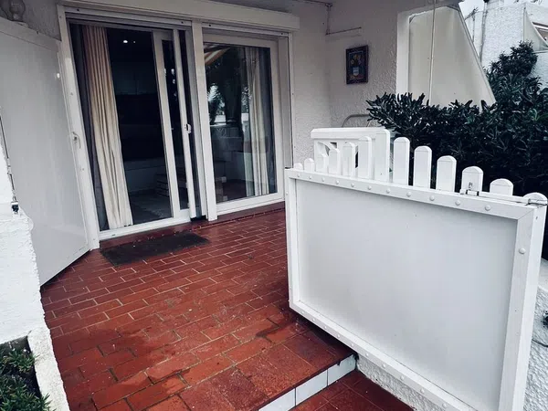 Piso en Calle ses Begònies, 31 b, Santa Eulalia del Río, Santa Eulalia del Río - Foto 15