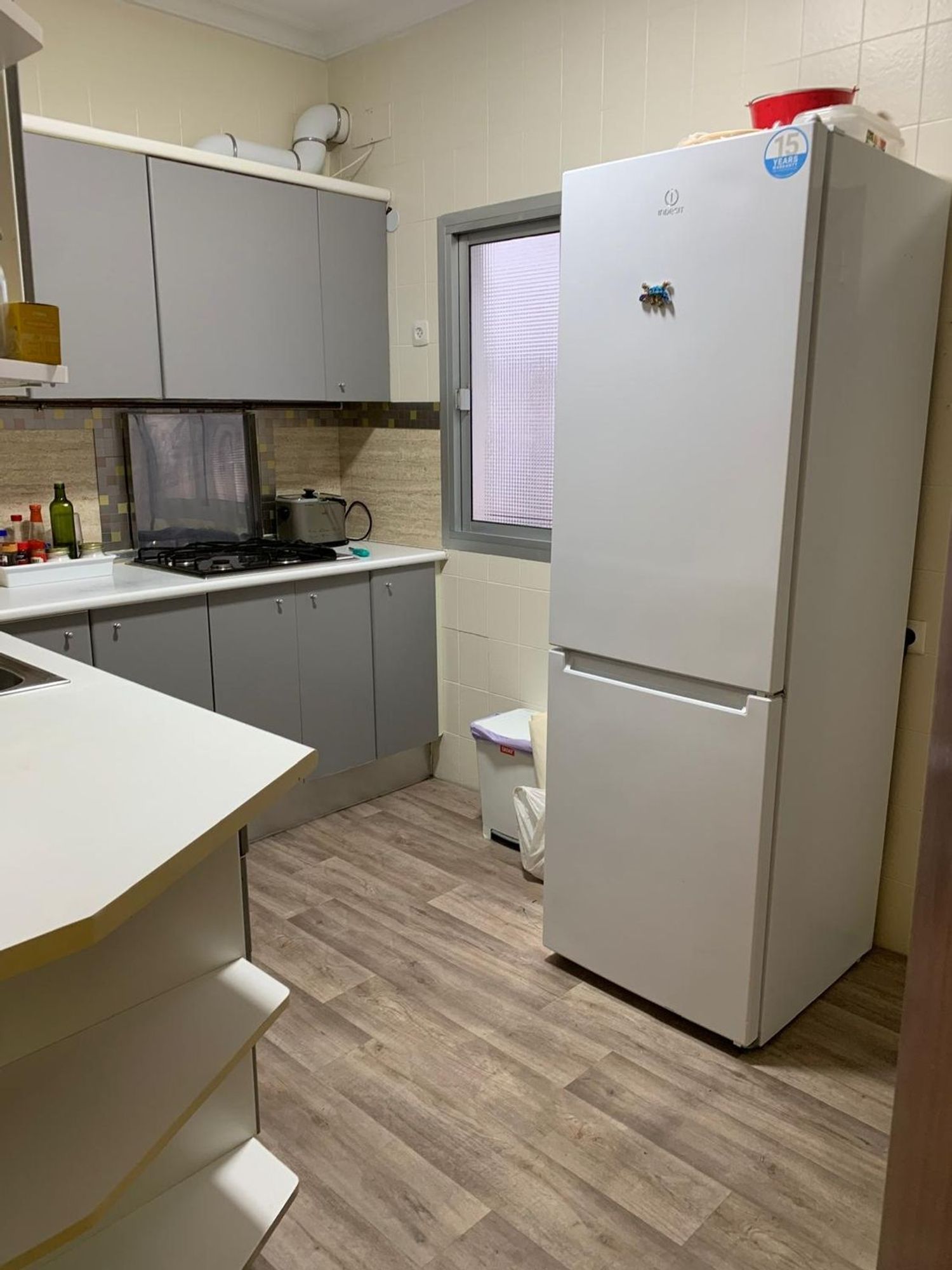 Piso en calle Arjona, 11 - Foto 11