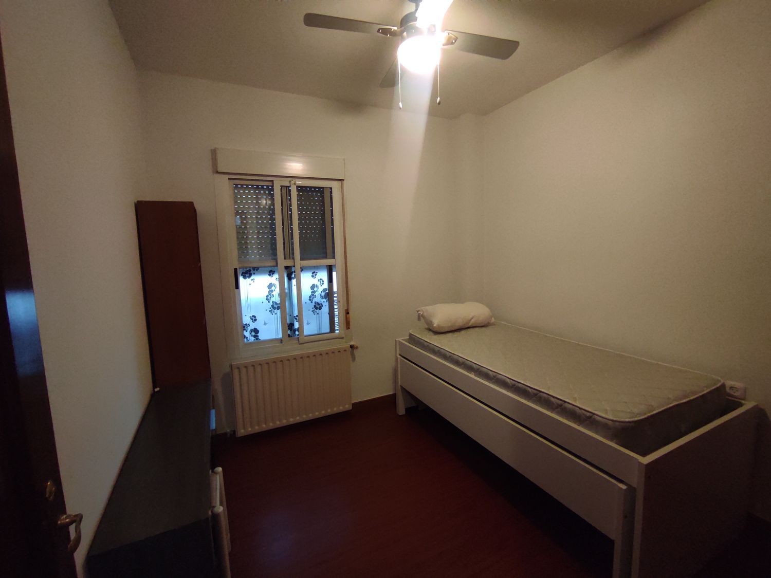 Piso en calle del Camino Llano, 13 - Foto 3