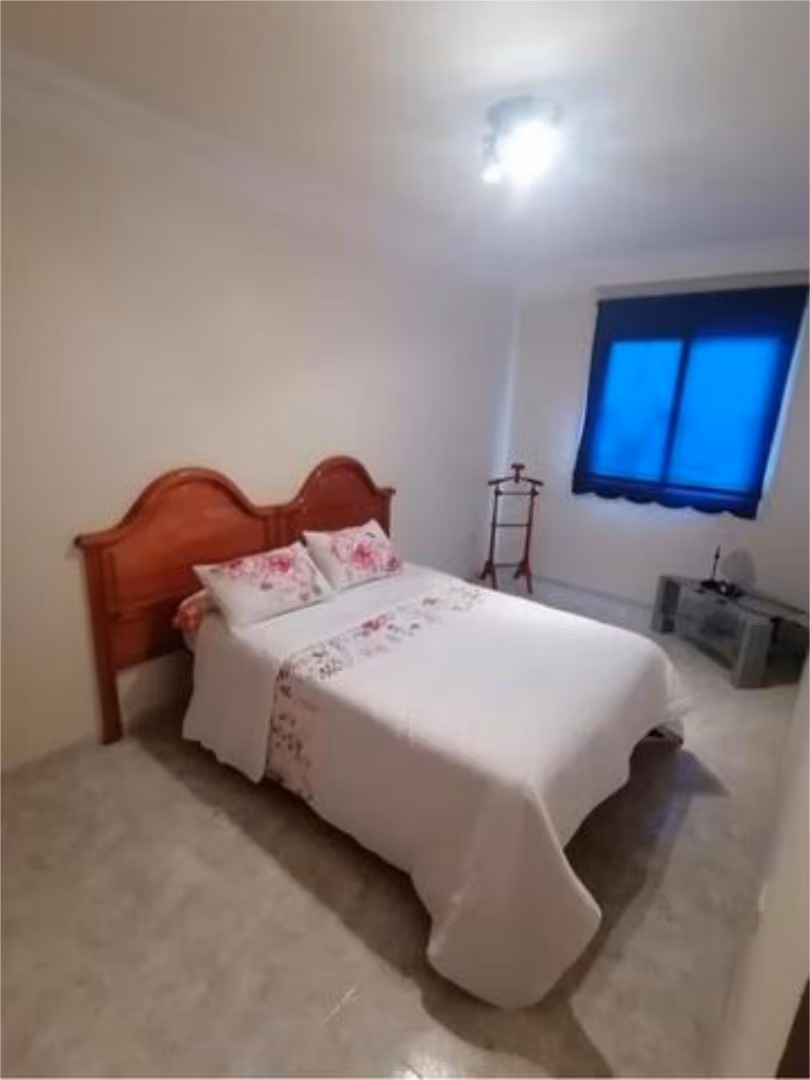 Piso en María Jiménez - Foto 6