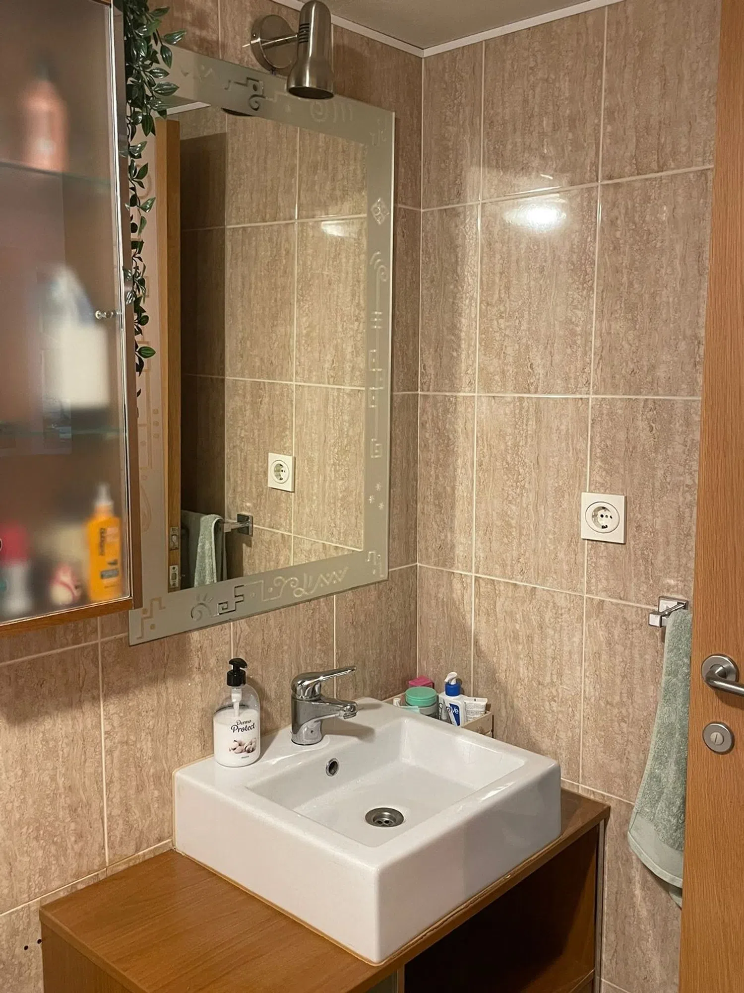 Piso en calle Rosendos, 2 - Foto 18