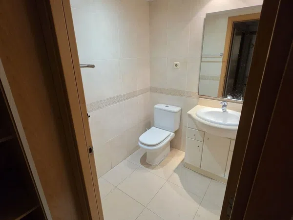 Piso en Avenida Sa Boadella, 6, Santa Clotilde, Santa Clotilde - Foto 7