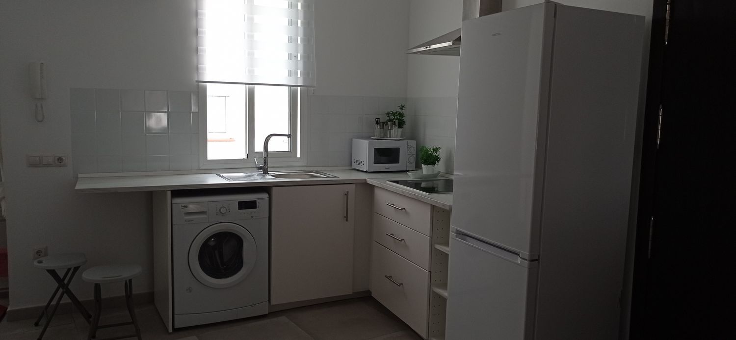 Piso en San Luis, 39 - Foto 18