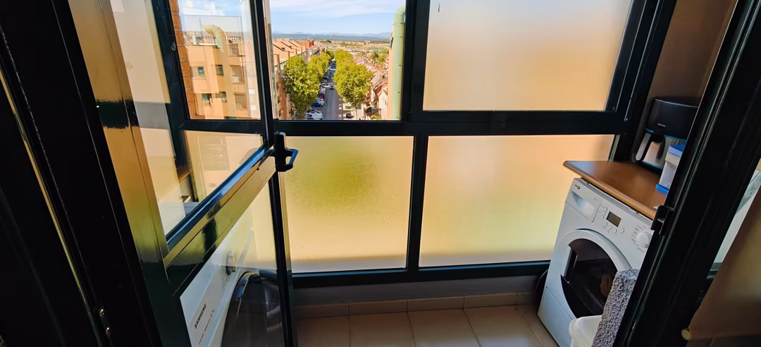 Ático en  Calle de la Peña del Cuervo 2 - Foto 20