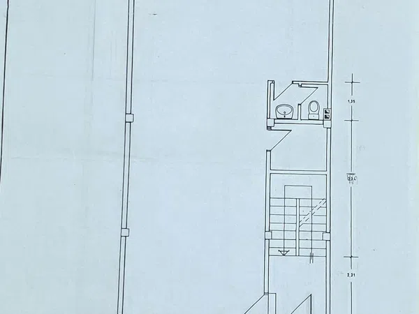 Casa independiente en Urb. los alisios Barrio Alisios - Foto 32