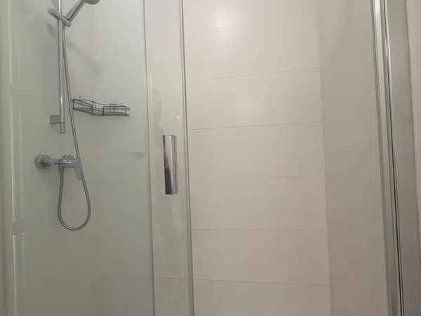Piso en Avenida Profesor Peraza Ayala, 11, Urbanización Anaga - Foto 16