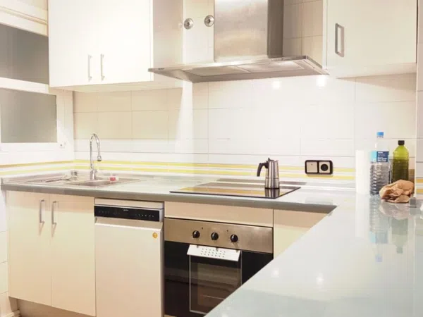 Ático en calle del Puig de Pollença, 43 - Foto 7