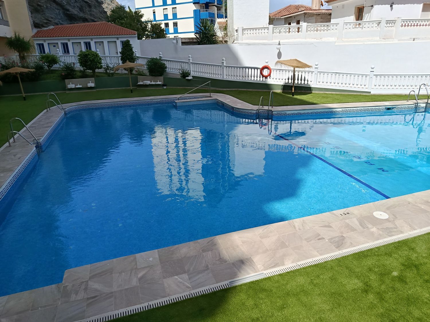 Piso en Paseo de Velilla, 10, Velilla - Velilla Taramay, Velilla - Velilla Taramay - Foto 33