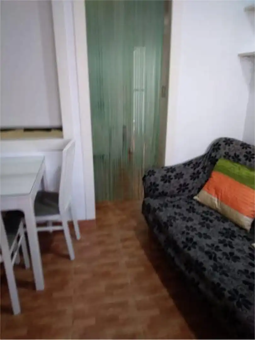 Piso en Juan XXIII - Foto 6