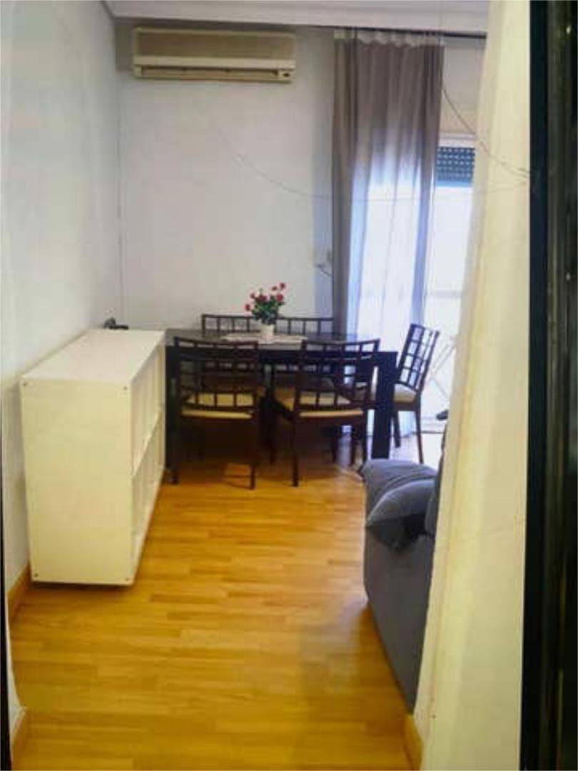 Piso en Vistabella - Foto 3