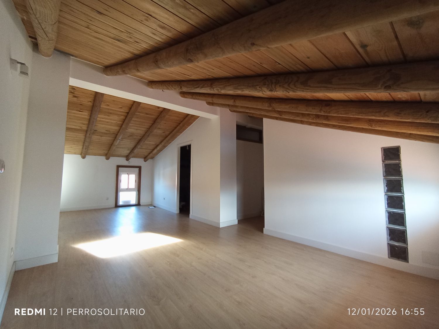 Chalet adosado en Calle Remedios, 22 - Foto 22