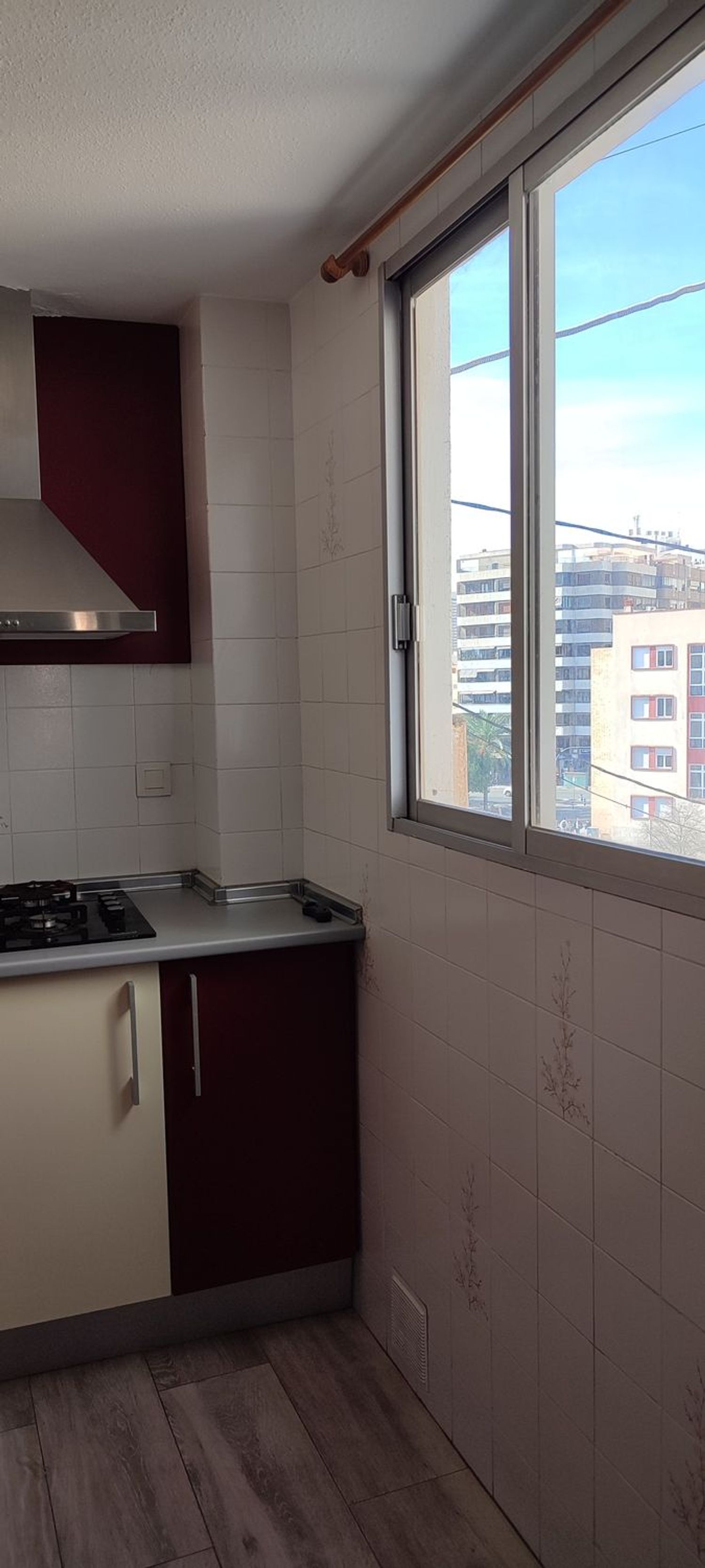 Piso en San Carlos, 10 - Foto 13