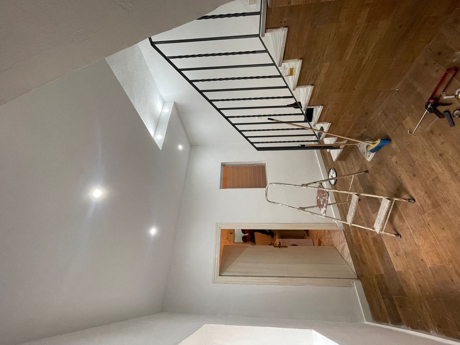 Chalet adosado en Calle Igualdad, 65, Palmete-Padre Pío-Hacienda San Antonio - Foto 3