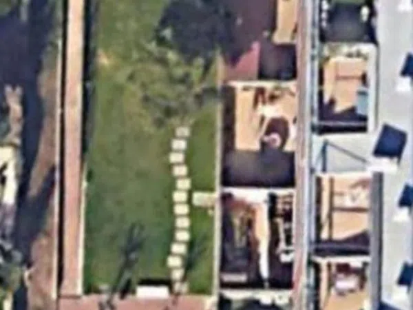 Piso en Urb. els canyars Els Canyars - Foto 13