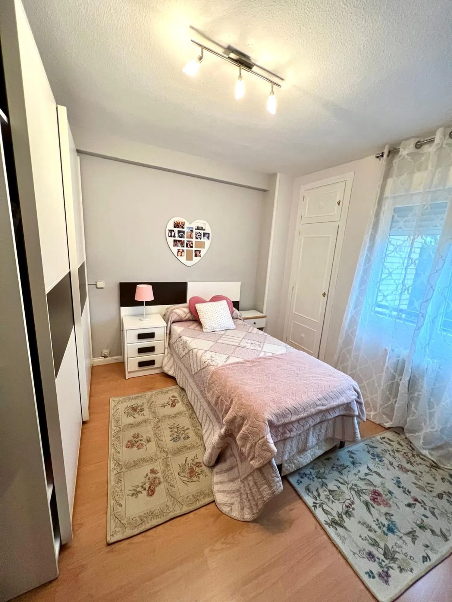 Piso en calle de Ocaña, 35 - Foto 26