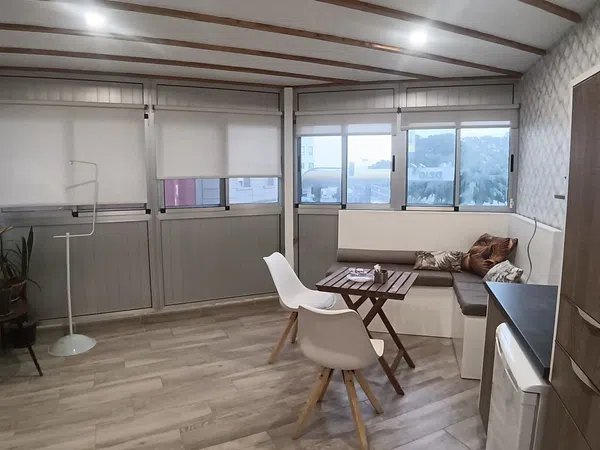 Piso en calle León y Castillo, 361 - Foto 27