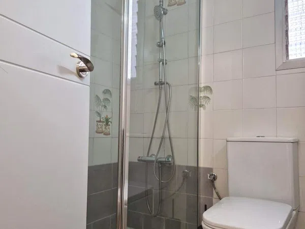 Piso en calle del Poeta Mas y Ros, 1 - Foto 10