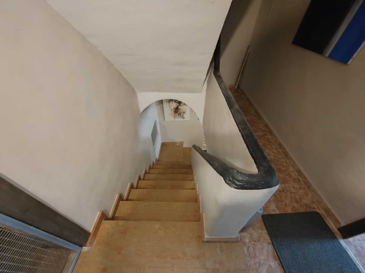 Casa o chalet independiente en Barcelona, 12 - Foto 10