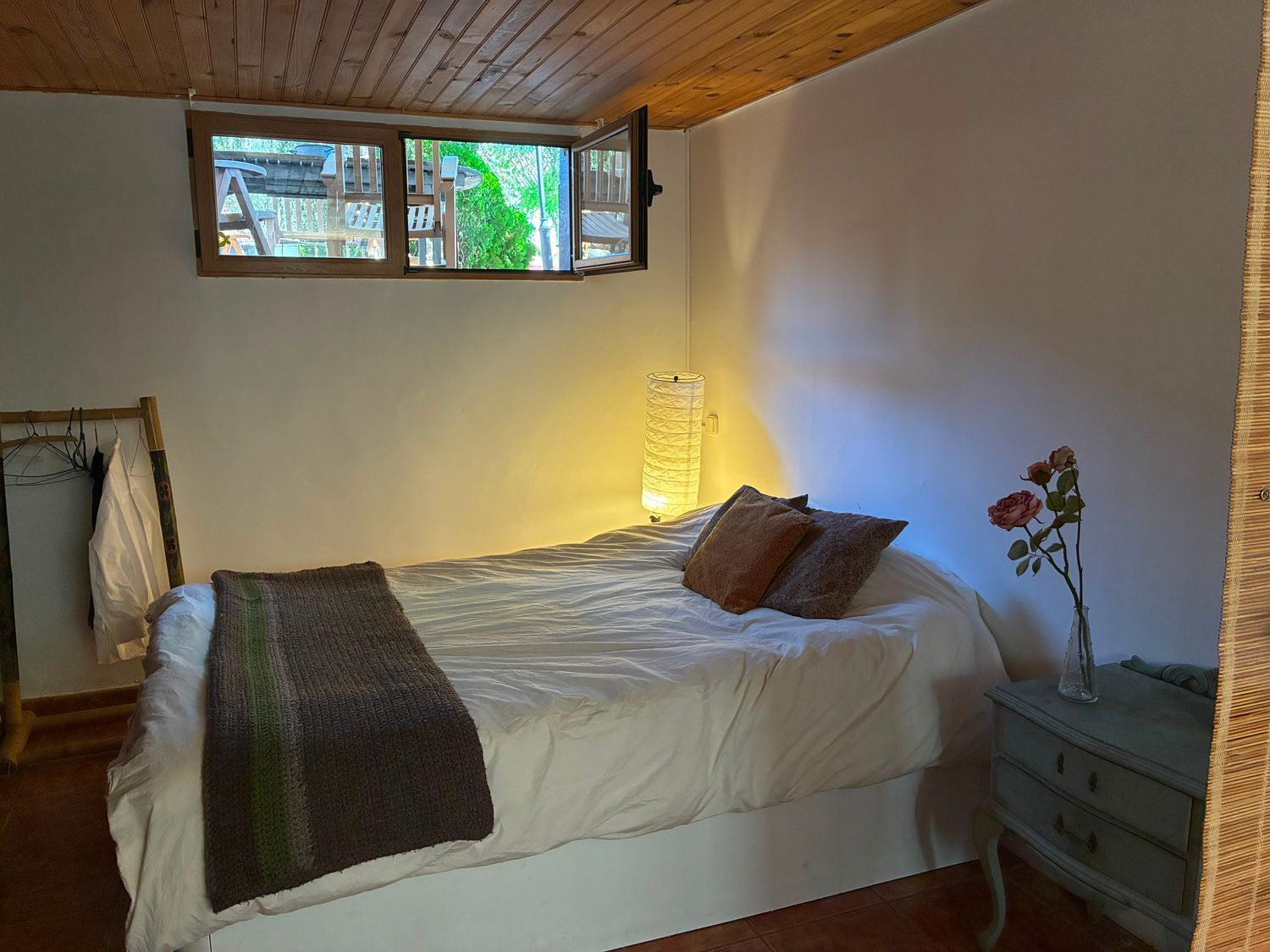 Loft en Camino Garzo, 53 bis, Las Matas- Peñascales - Foto 6