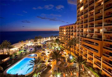Apartamento en  A-368 21 - Foto 1