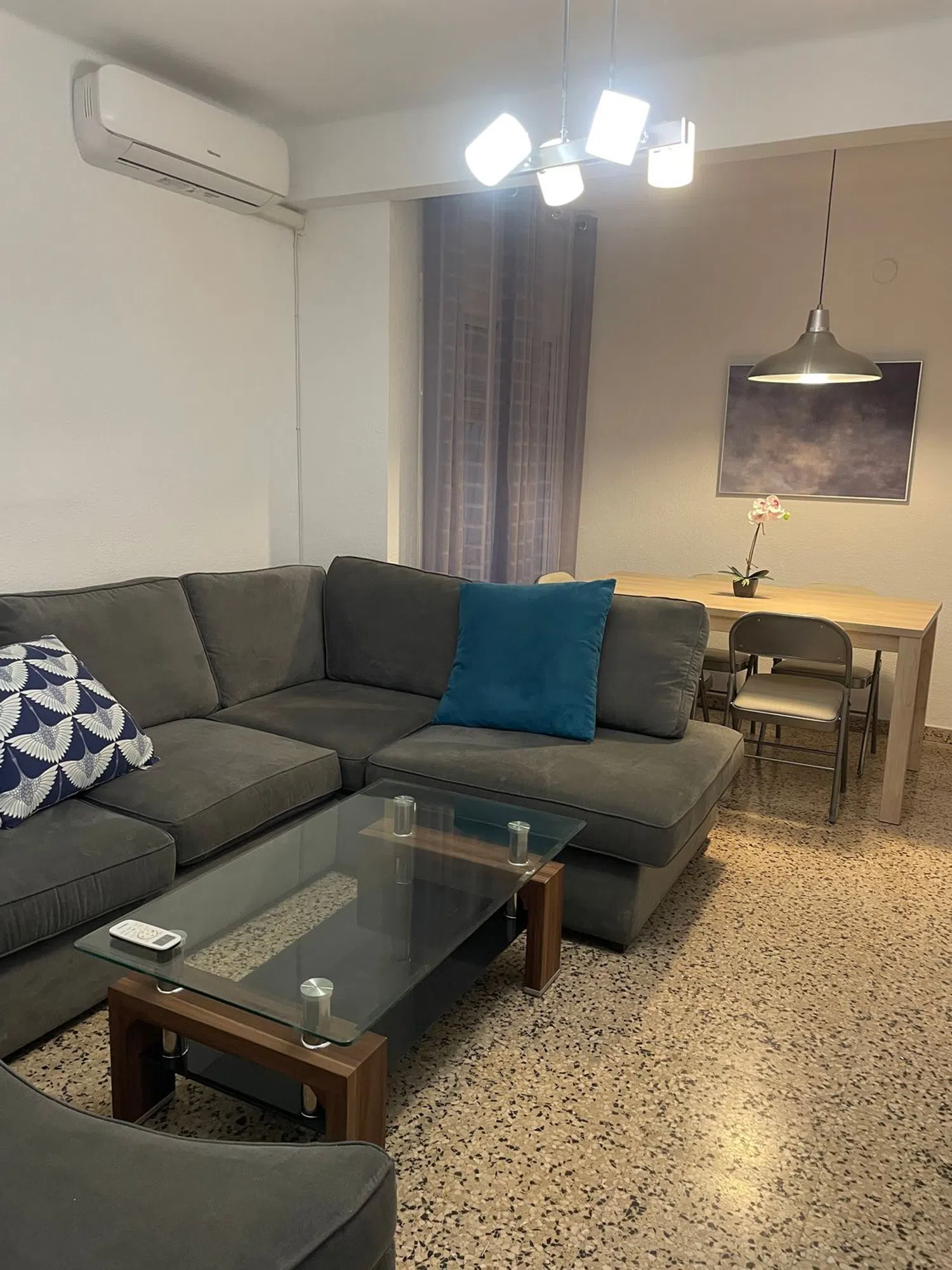 Piso en calle Ana Navarro, 38 - Foto 13