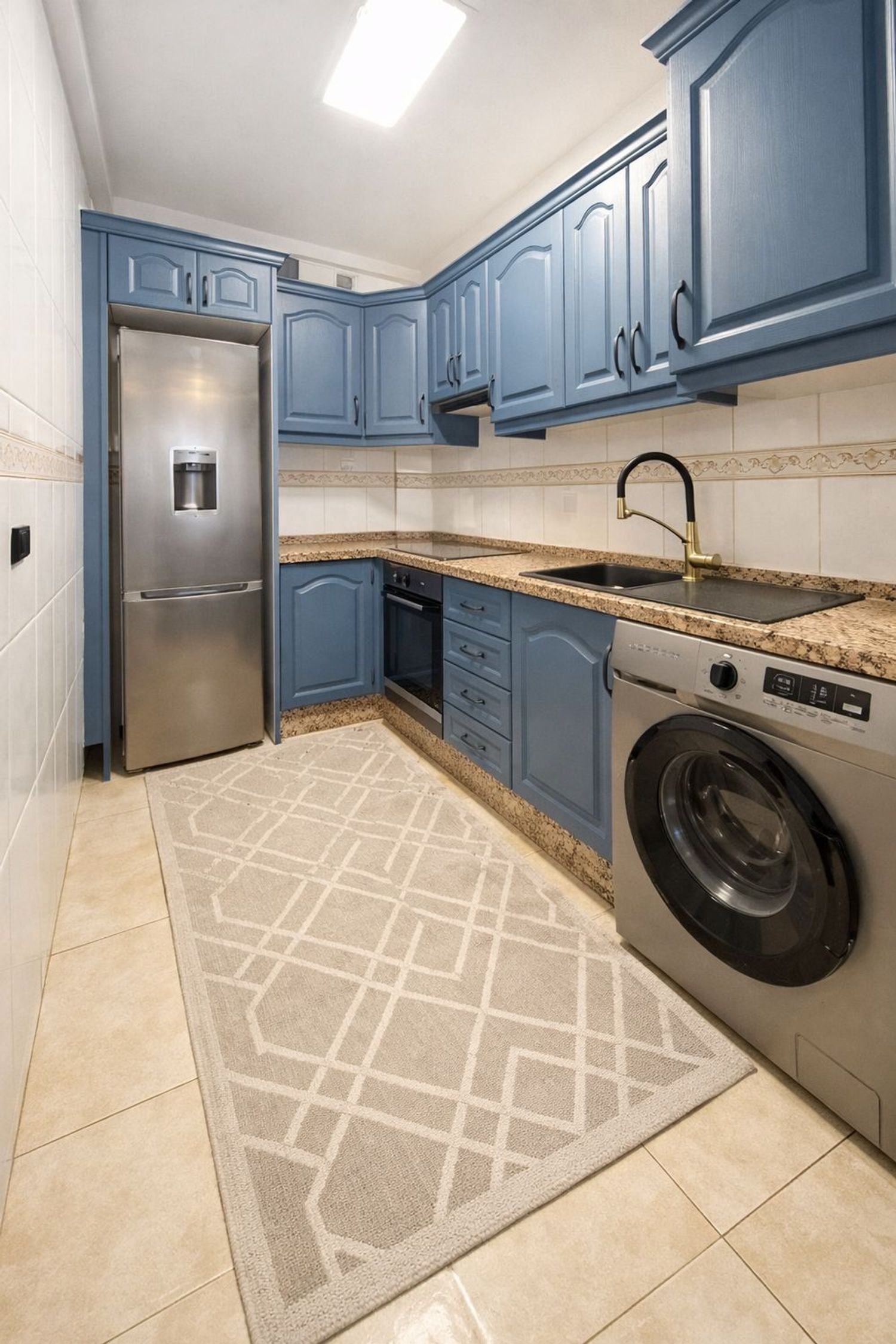 Piso en Paseo Areca, 1, Las Rosas, Las Rosas - Foto 4