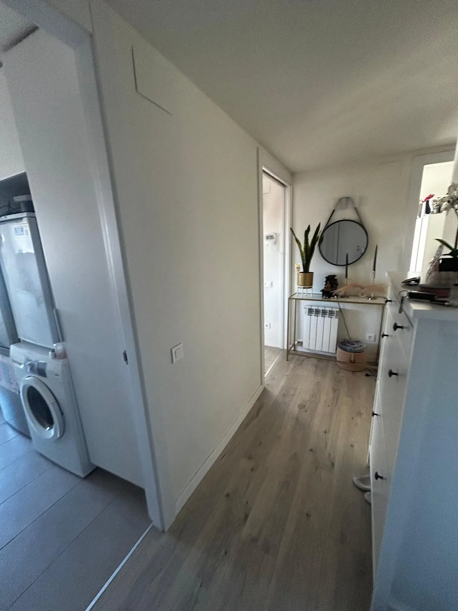 Piso en calle Sant Cristòfor, 5 - Foto 6