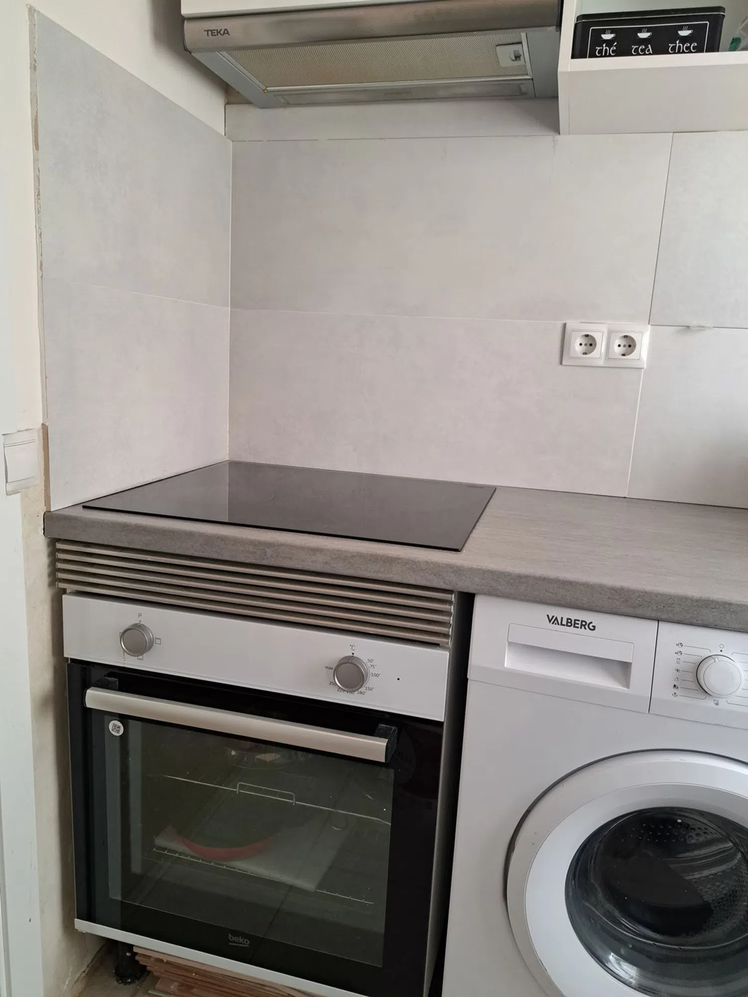 Piso en salas de Barbadillo, 4 - Foto 14