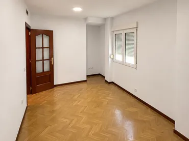 Piso en  CM-4009 31 - Foto 12