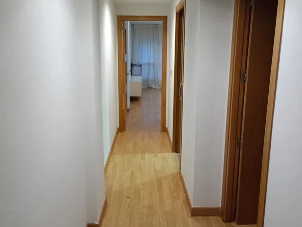 Piso en Calle Antonio clares, 24, Algezares, Murcia - Foto 17