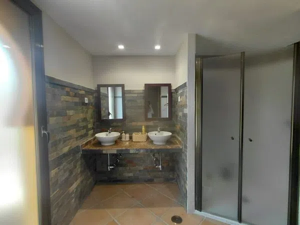 Casa o chalet independiente en Urbanización Peñalagos, 42 Parcela - Foto 11