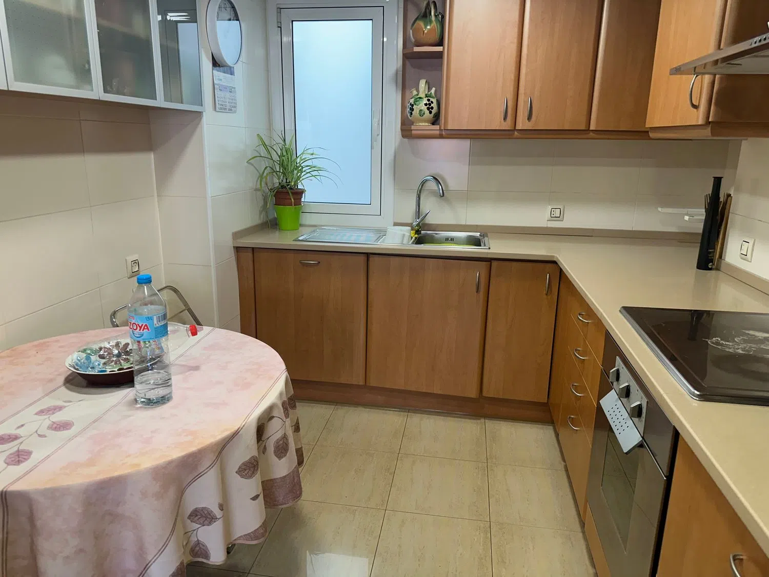 Piso en calle de Lluçà, 15 - Foto 16