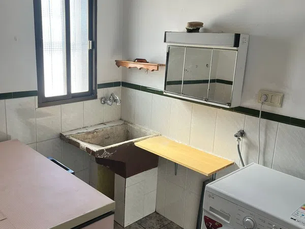 Casa o chalet independiente en Calle Portugueses, 24 - Foto 9