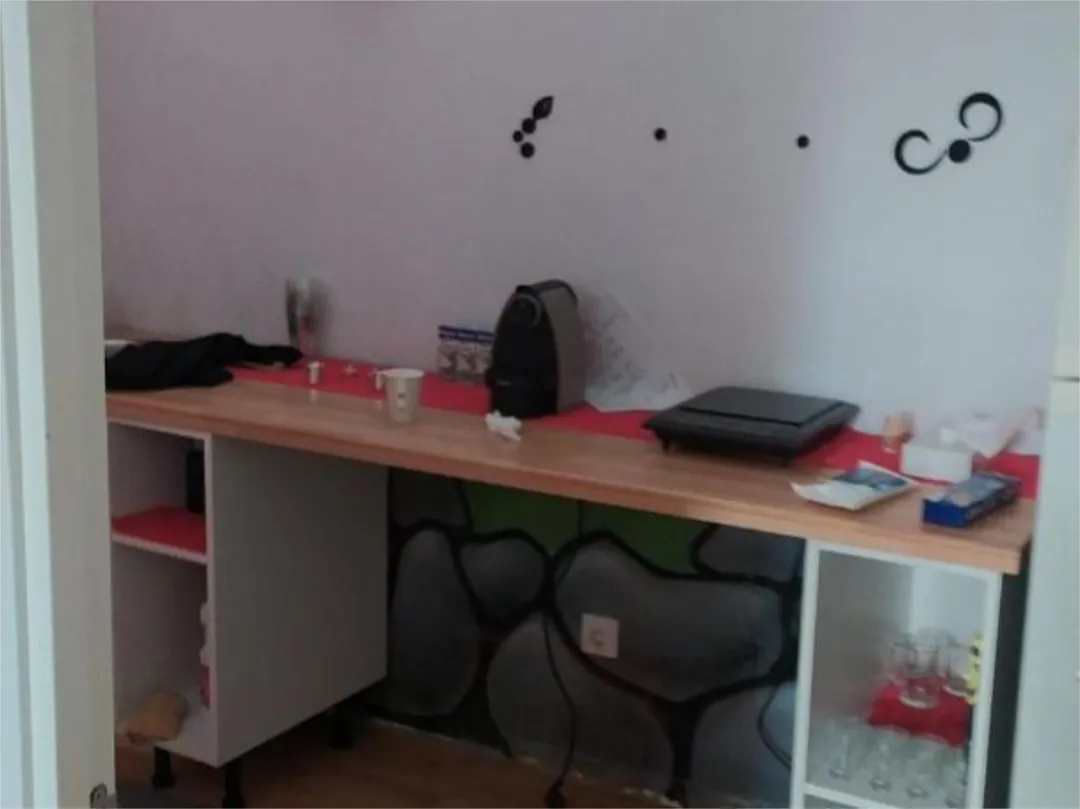 Piso en  Calle Luis Planelles 25 - Foto 3