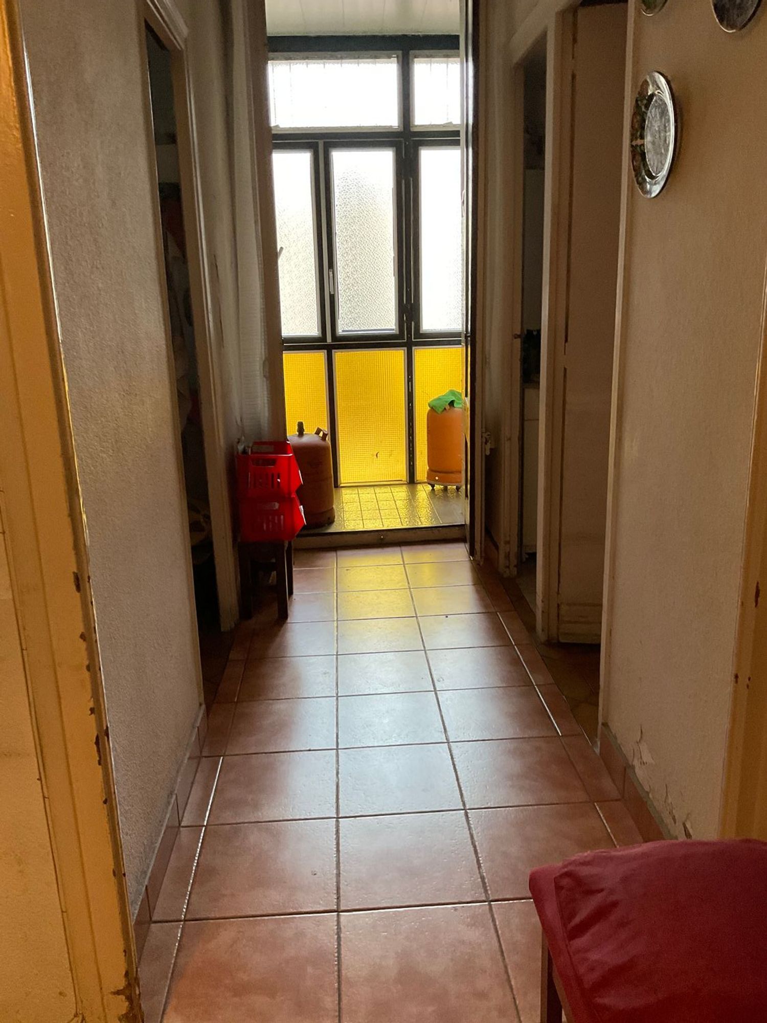 Piso en Sant Antoni - Foto 34
