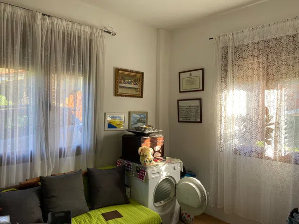 Casa independiente en calle Matorral, 21 - Foto 16