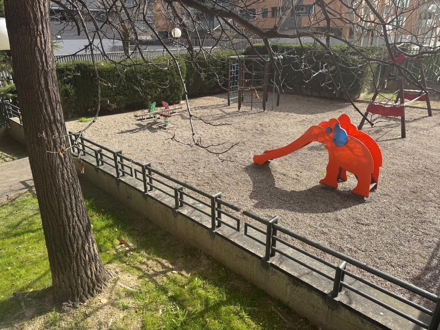 Piso en avenida de Gómez Laguna, 43 - Foto 14