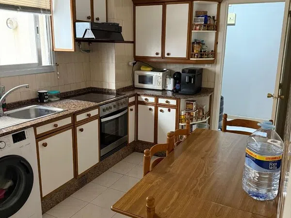 Piso en Ronda de Outeiro, 280, Agra del Orzán - Ventorrillo - Foto 9