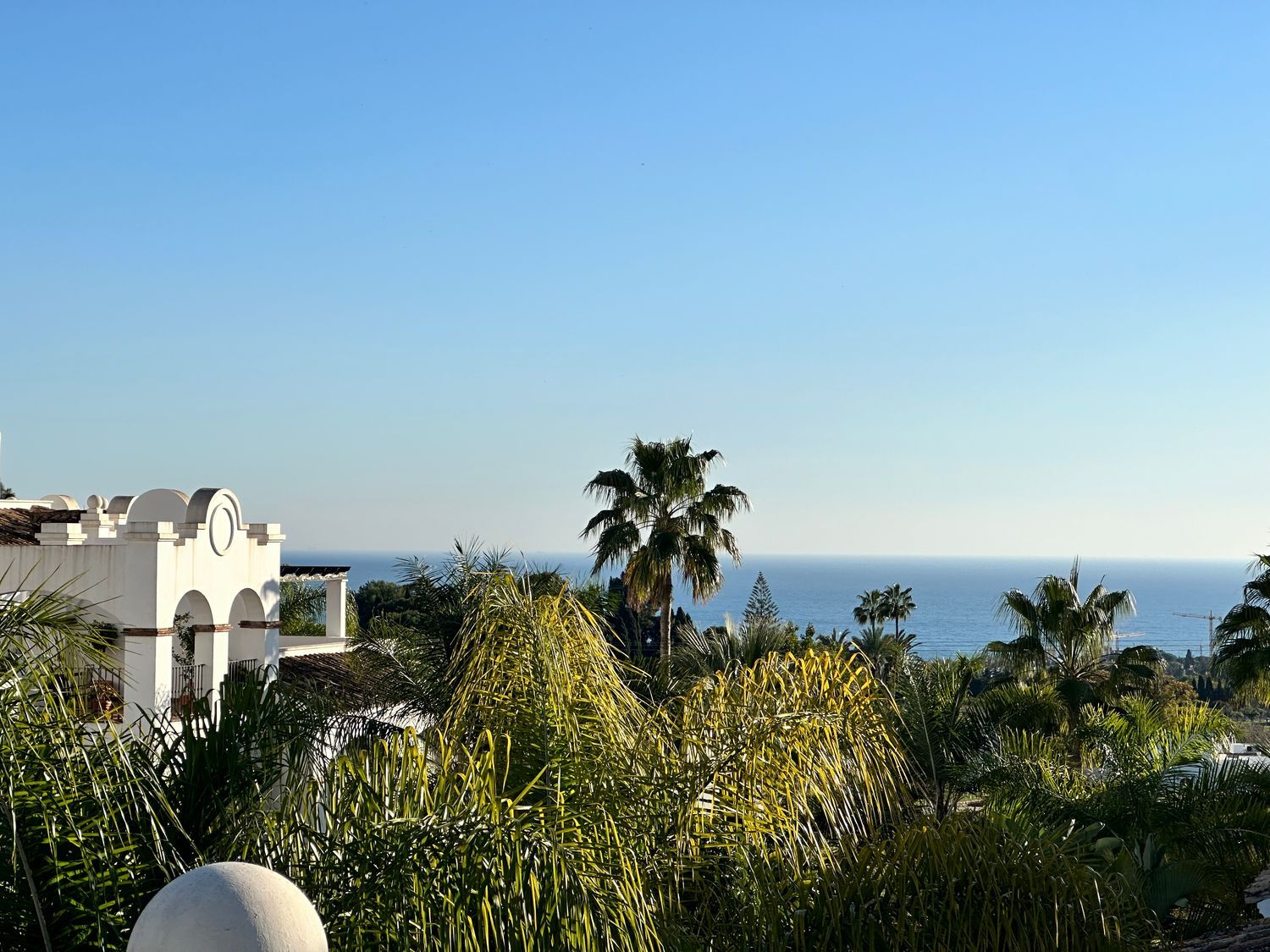 Dúplex en calle Lago de los Cisnes, 1 - Foto 25