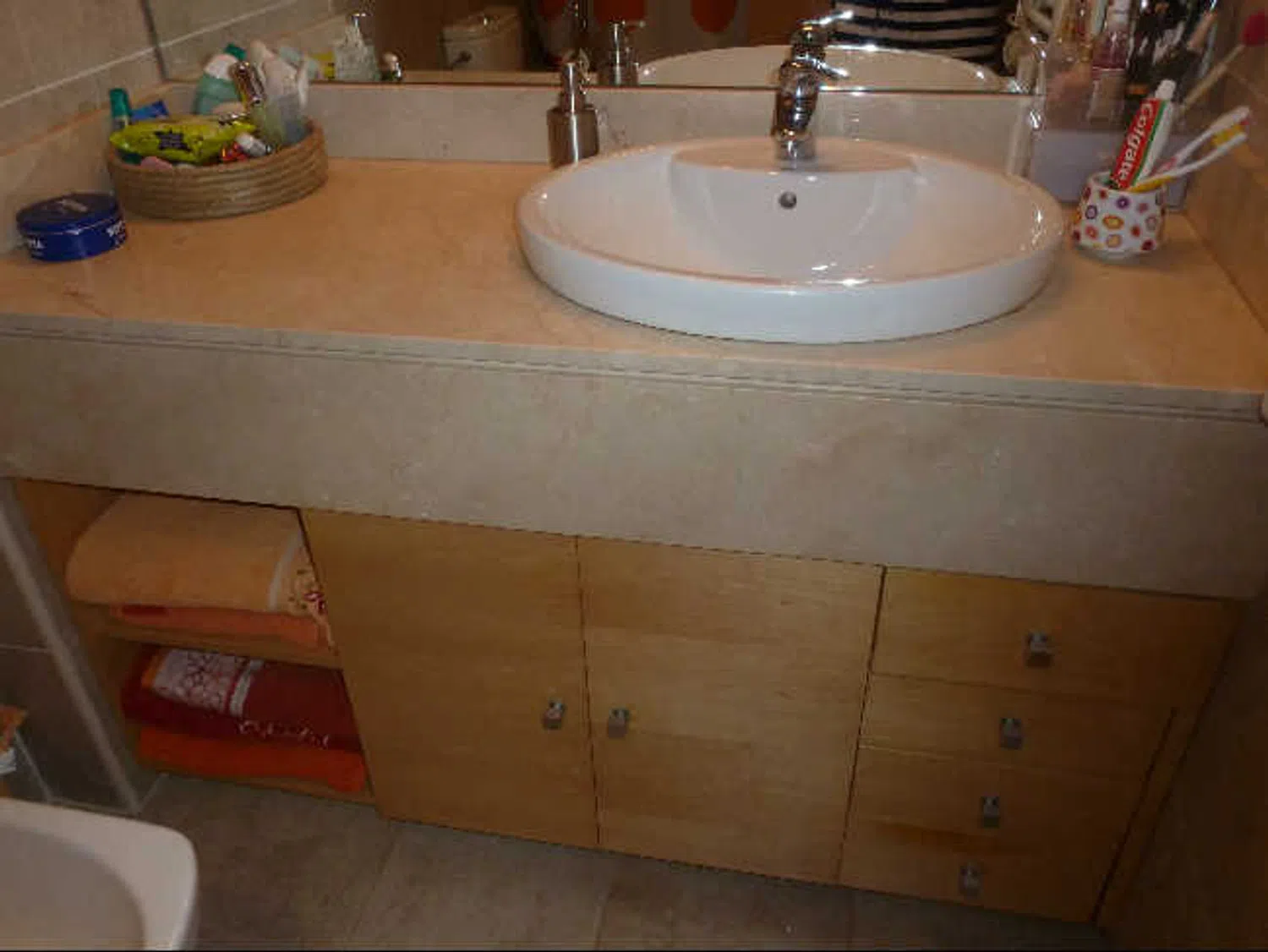 Piso en avenida del Euro, 21 /3 - Foto 4