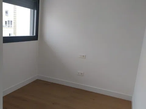 Piso en calle José Luis de Casso, 12 - Foto 13