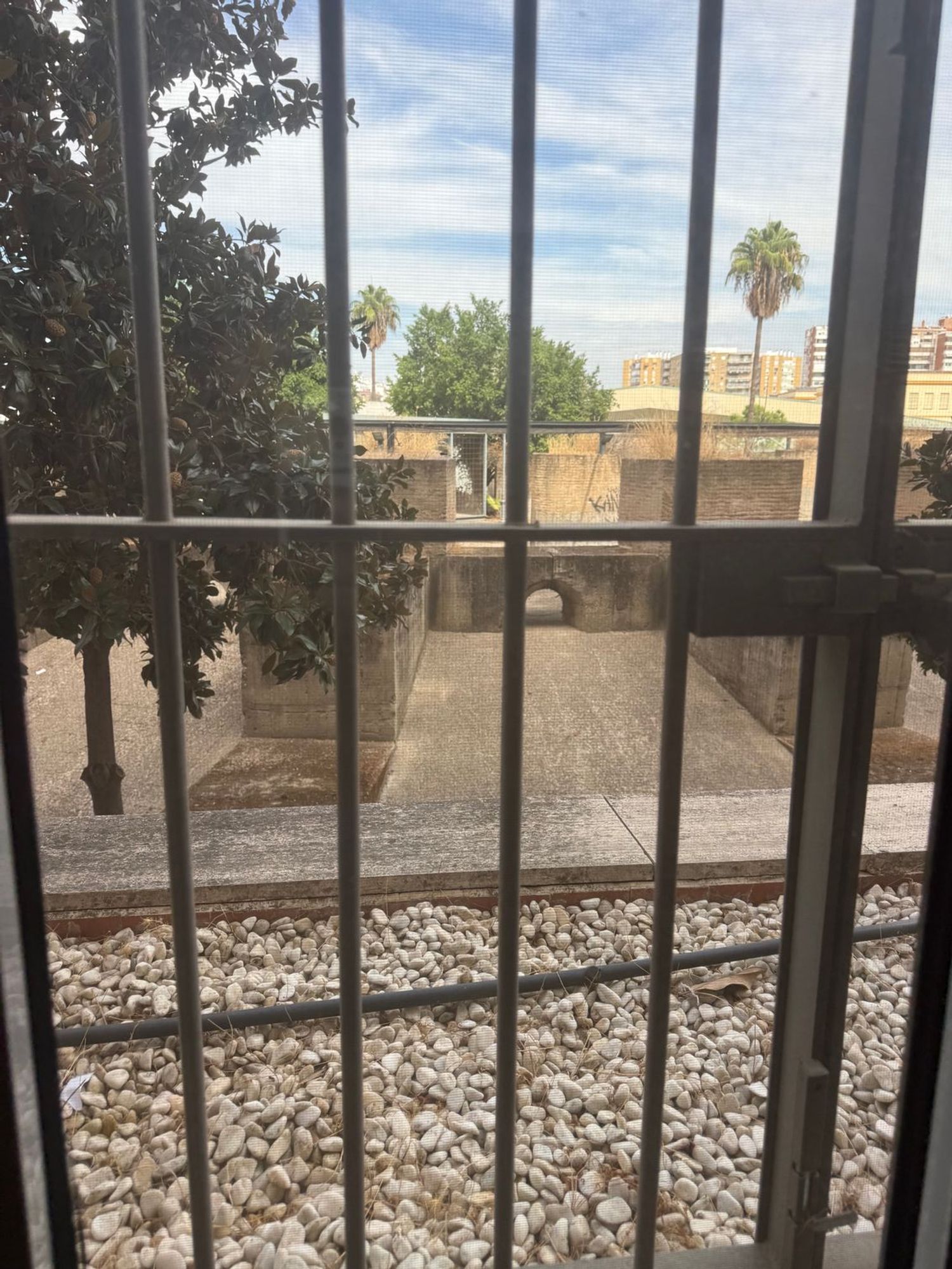 Piso en Calle Camilo José Cela, 1, Buhaira - Huerta del Rey - Foto 20